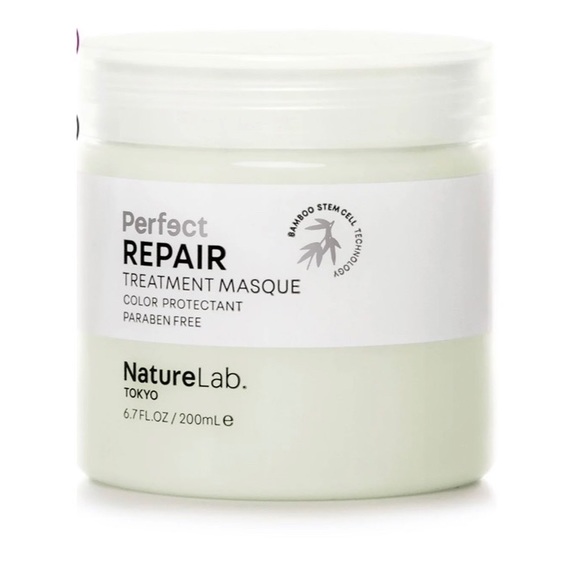 Fall beauty bundle - Picture 5 of 5